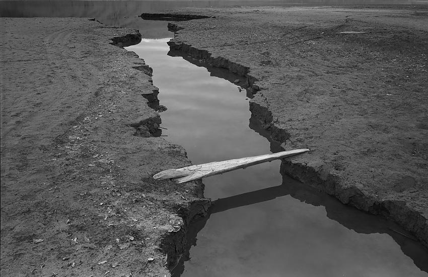 Bridge