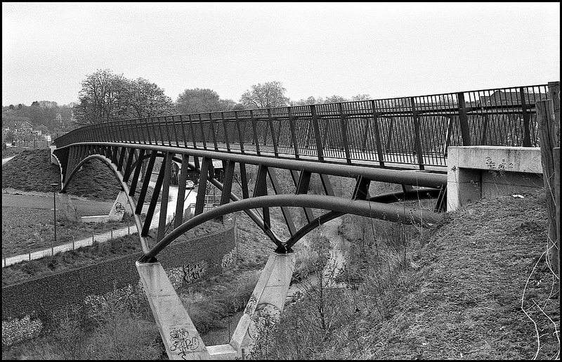 bridge