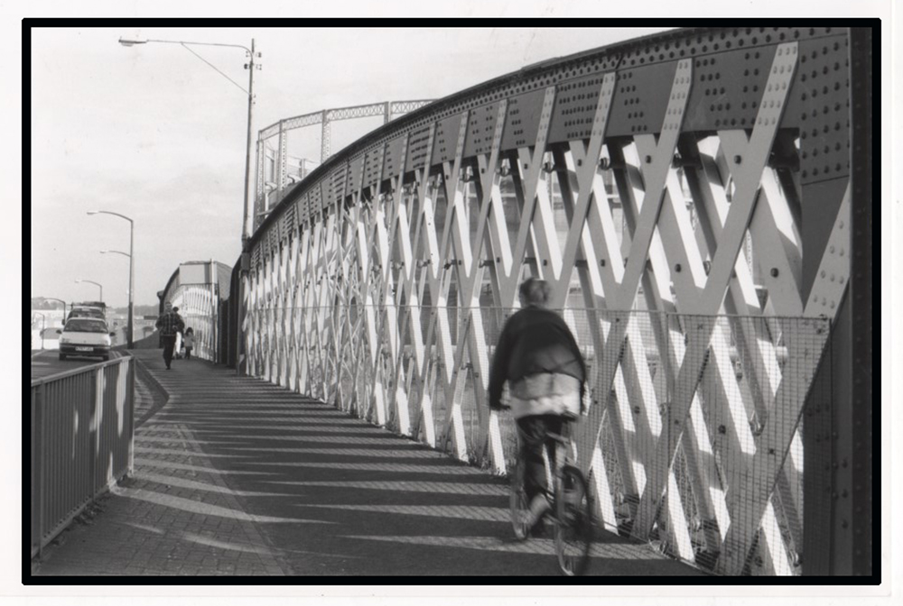 Bridge