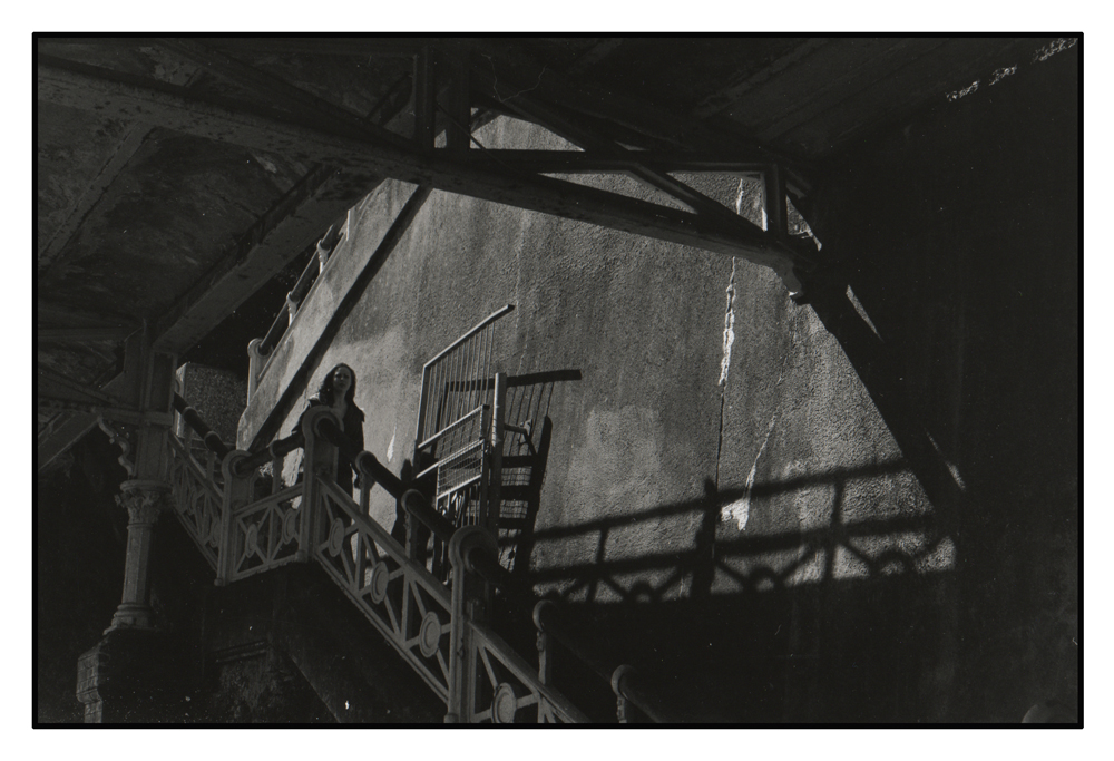 Brief Encounter
