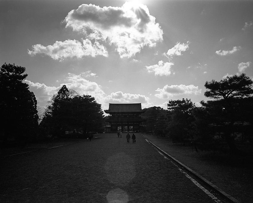 Bright Sun