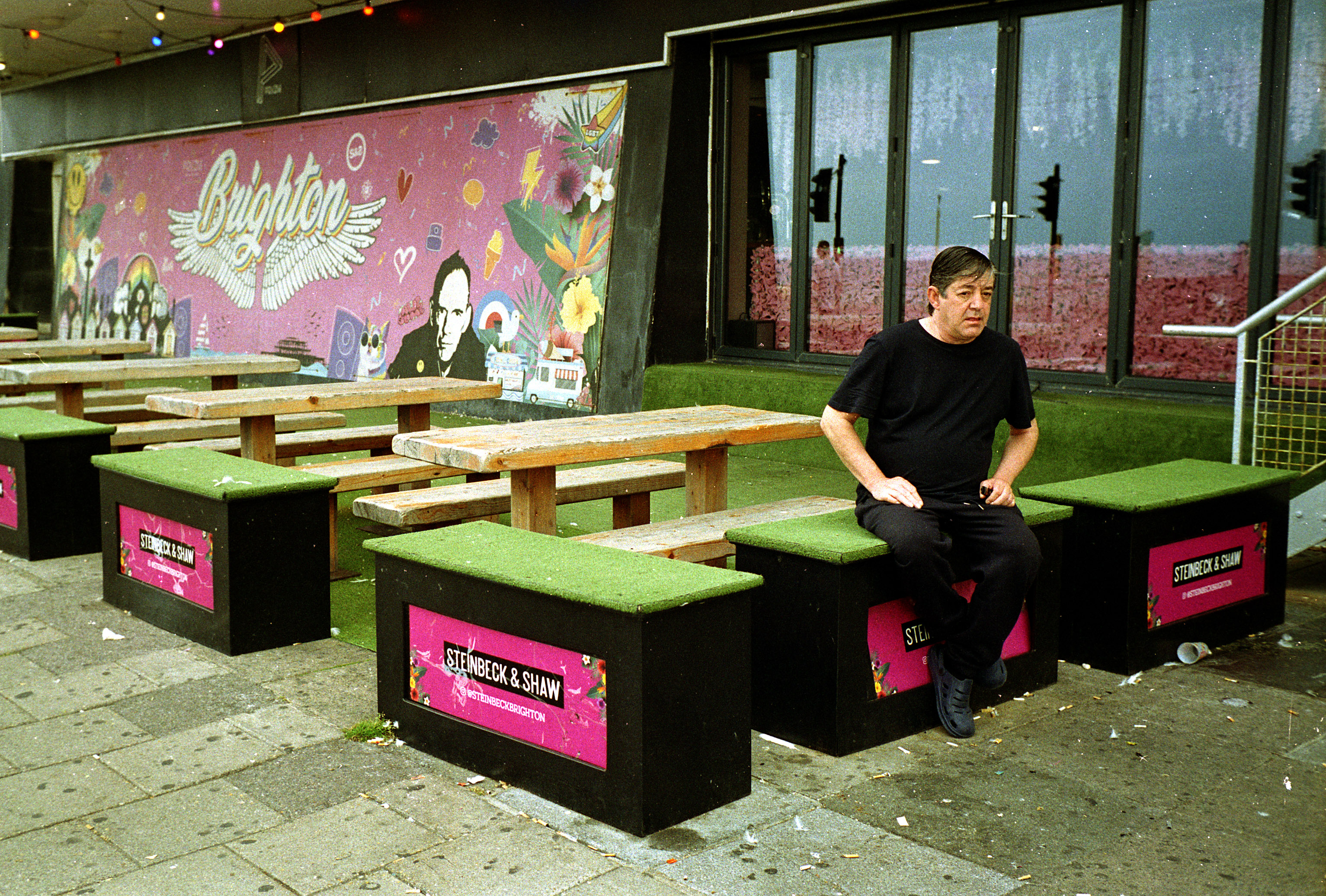 BRIGHTON 02