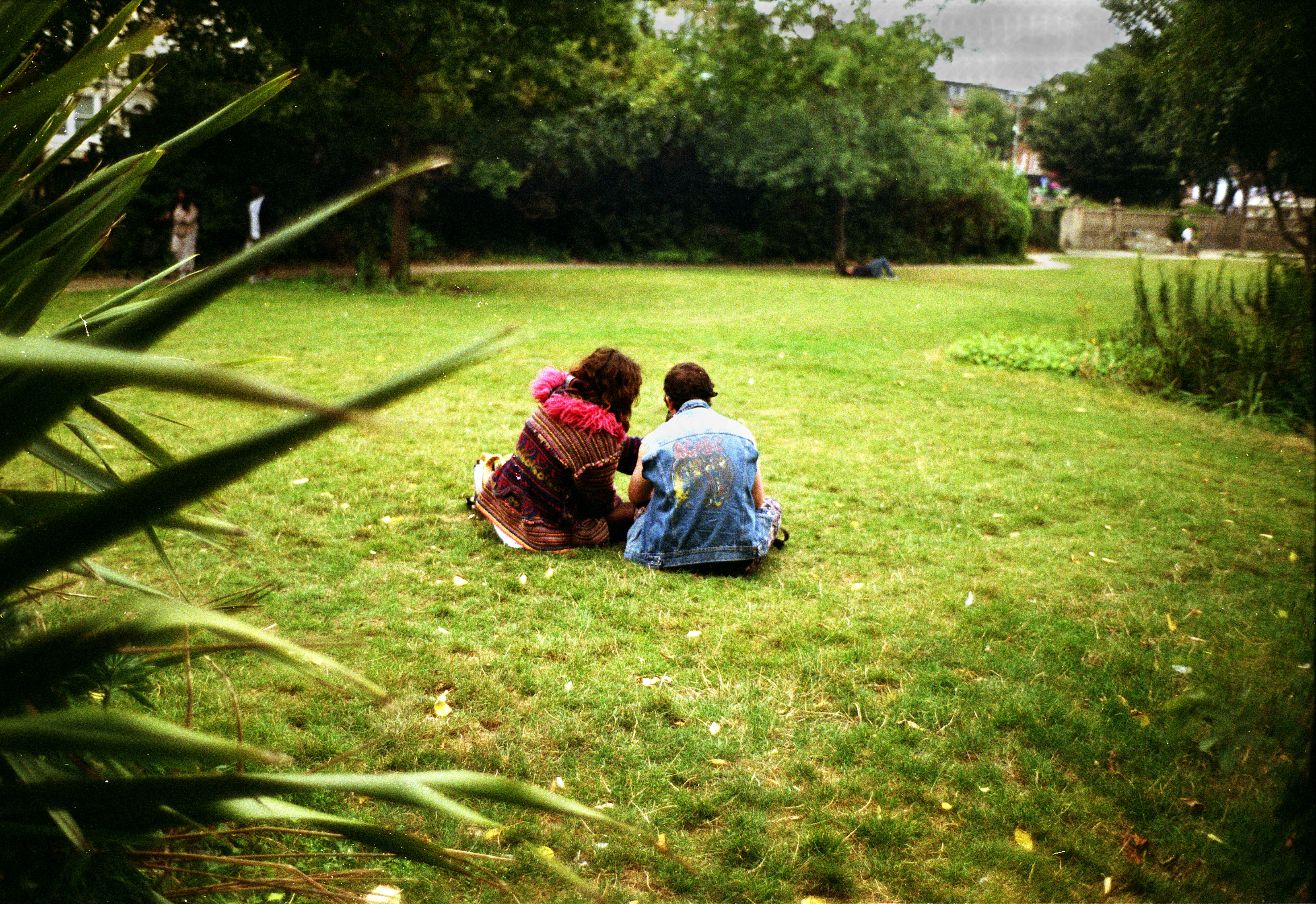 BRIGHTON 05