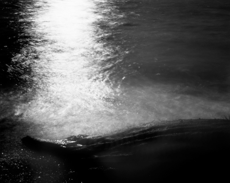 Brightwet