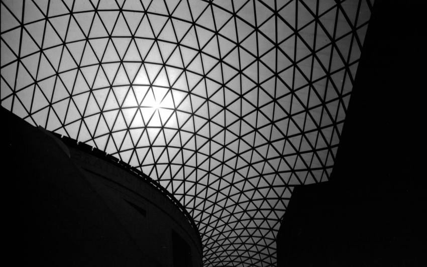 Brit Museum 03