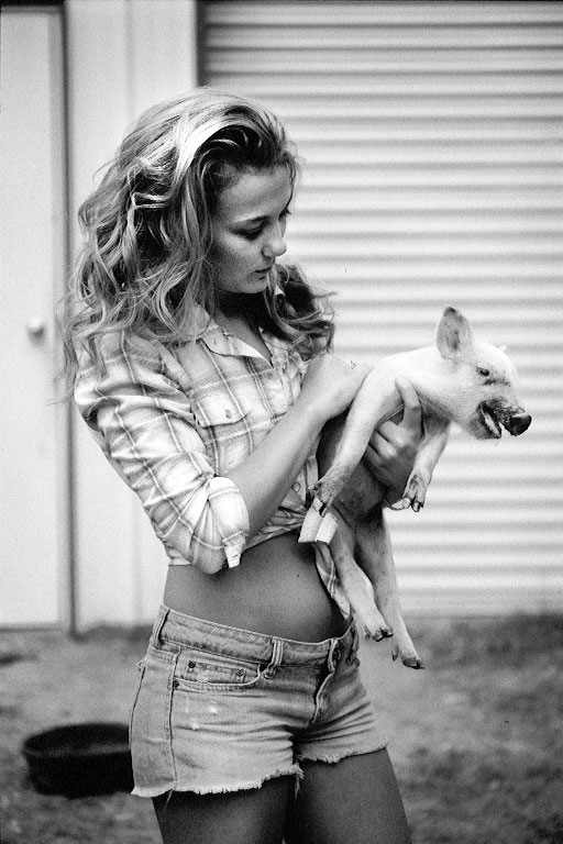 Brittany