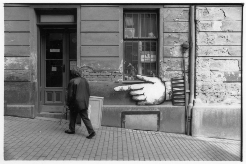 Brno