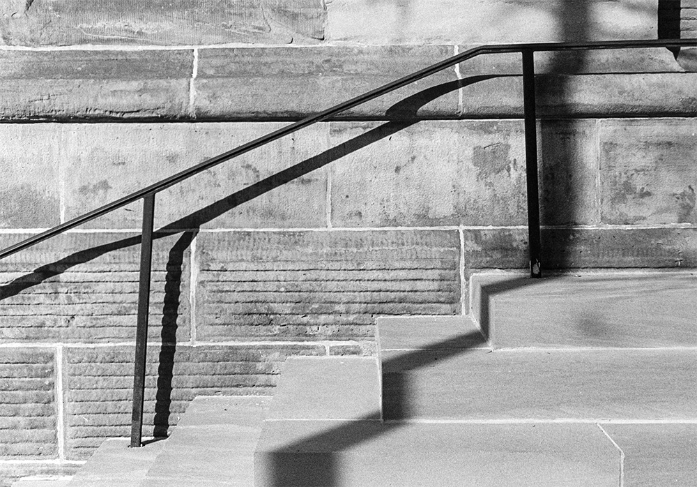Broad Street Shadow3