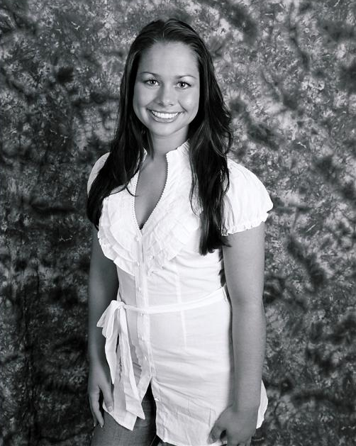 Brooke
