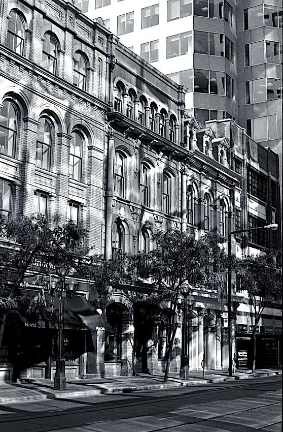 Brookfield Place