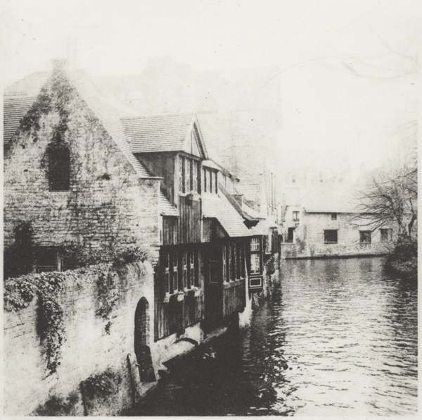 Brugges