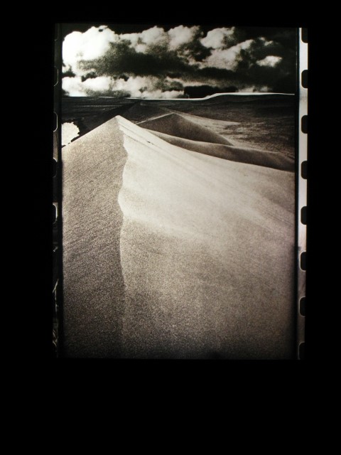 bruneau dunes