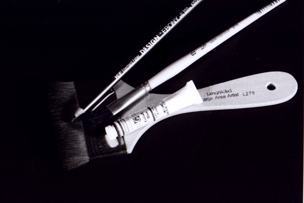 Brushes