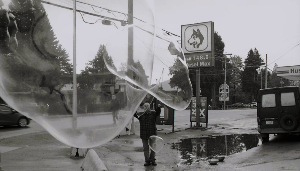 Bubbleman03