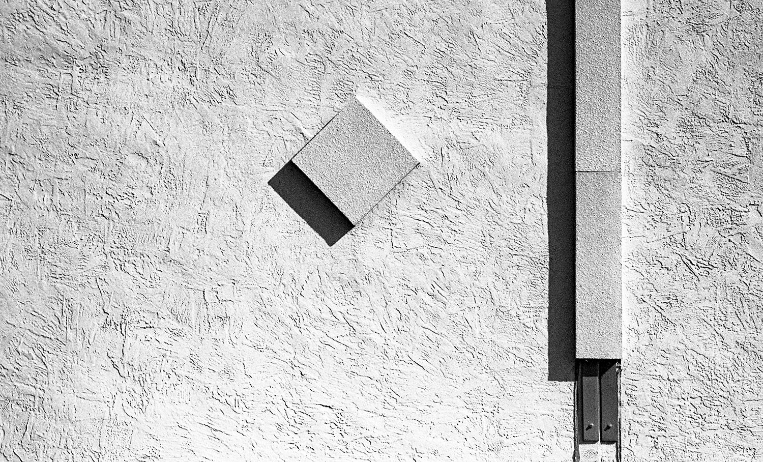 Building Detail