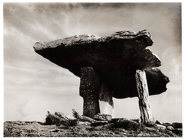 Burren