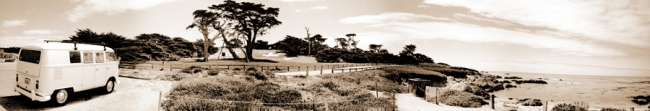 busMonterey2