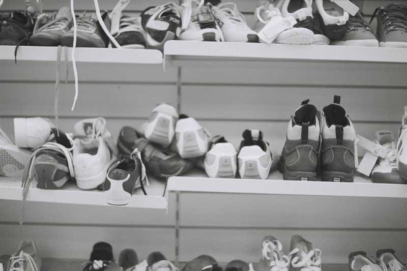 buy me, buy me, please buy me