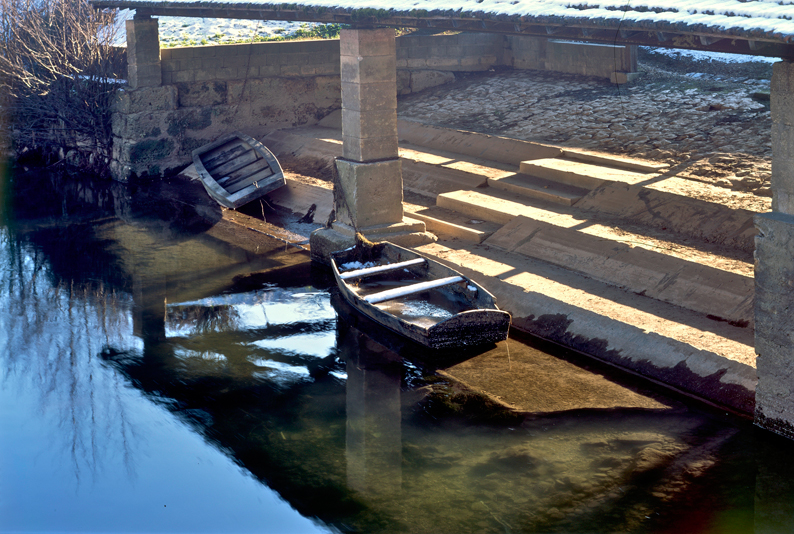 By-c9-bridge
