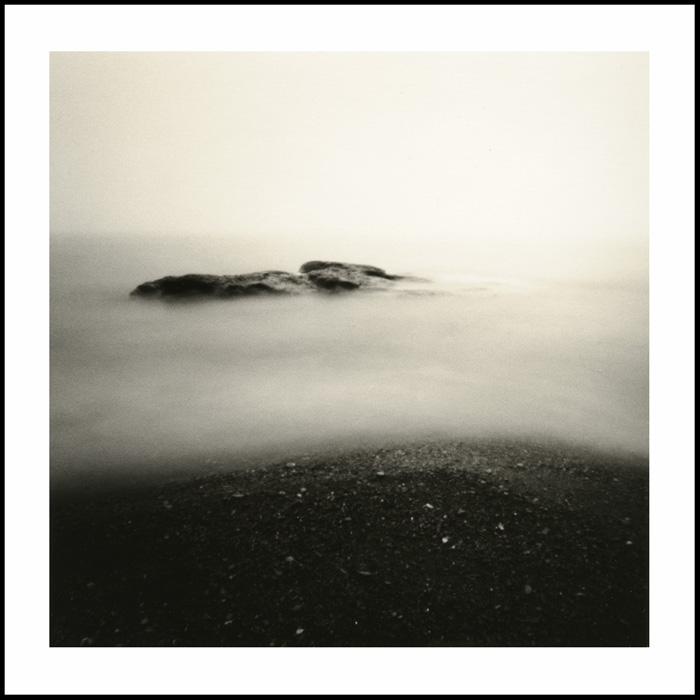 By The Water, #10
