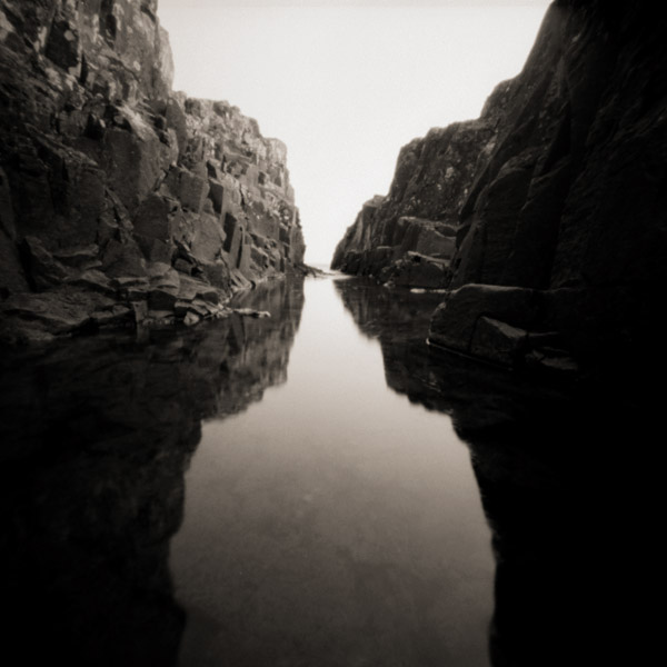 By The Water, #56