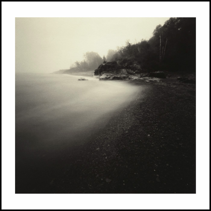 By The Water, #6