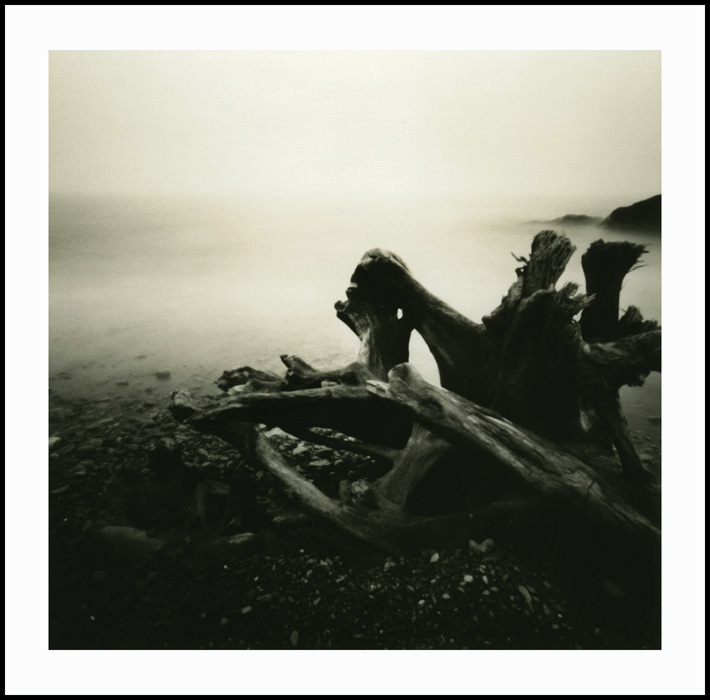 By The Water, #7