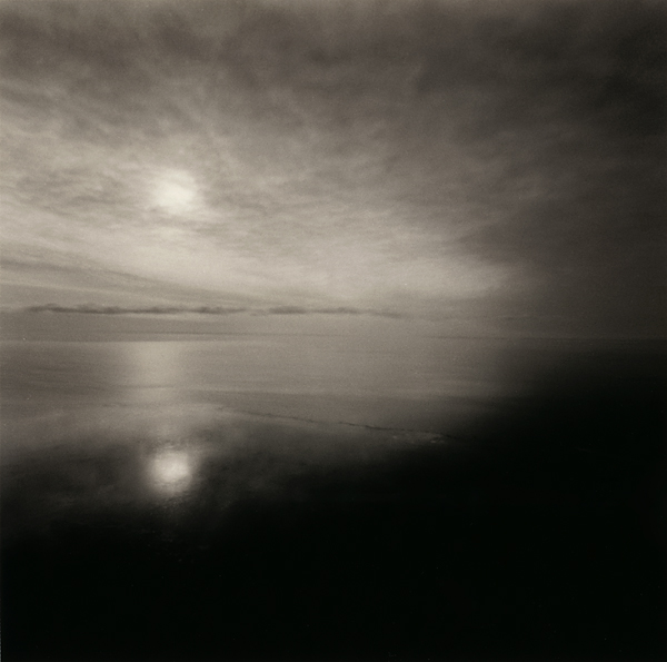By The Water, 7