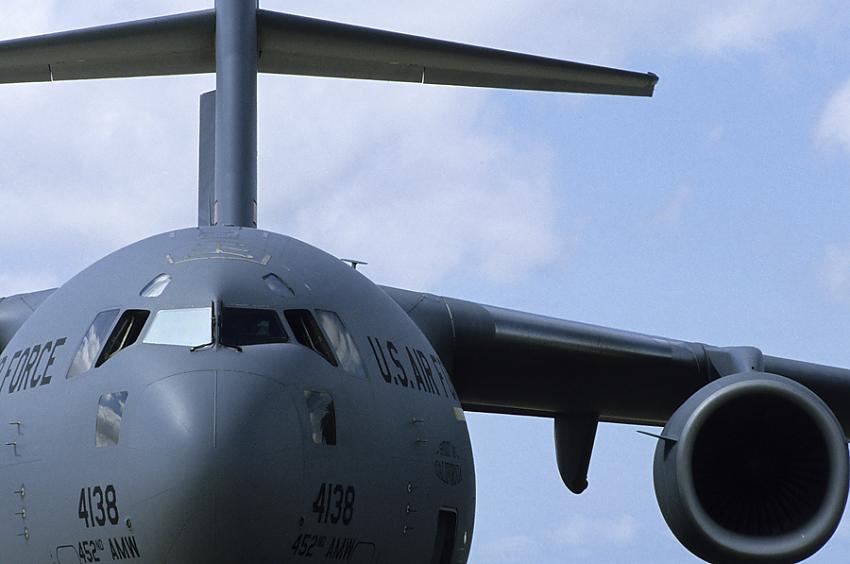 C-117