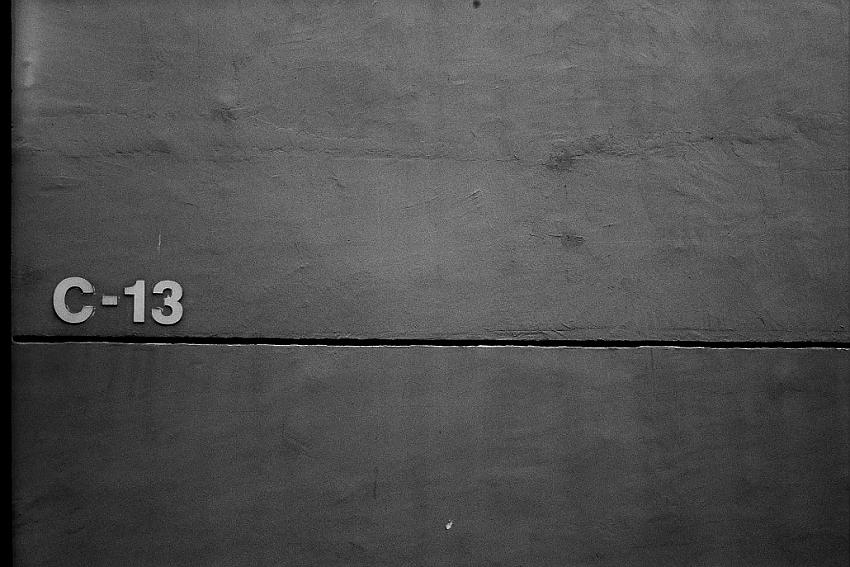 C-13