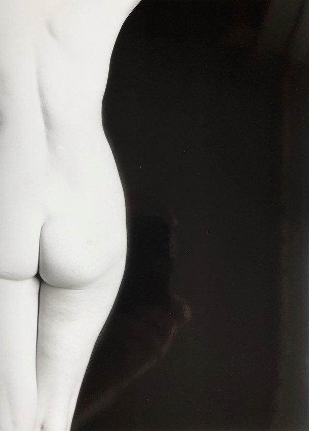 C1.jpg