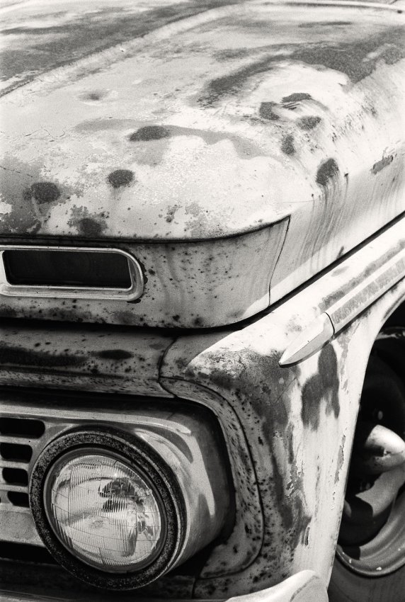 C10 Detail