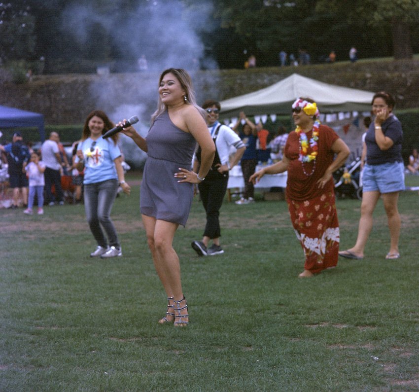 C220 : Filipino Festival 01