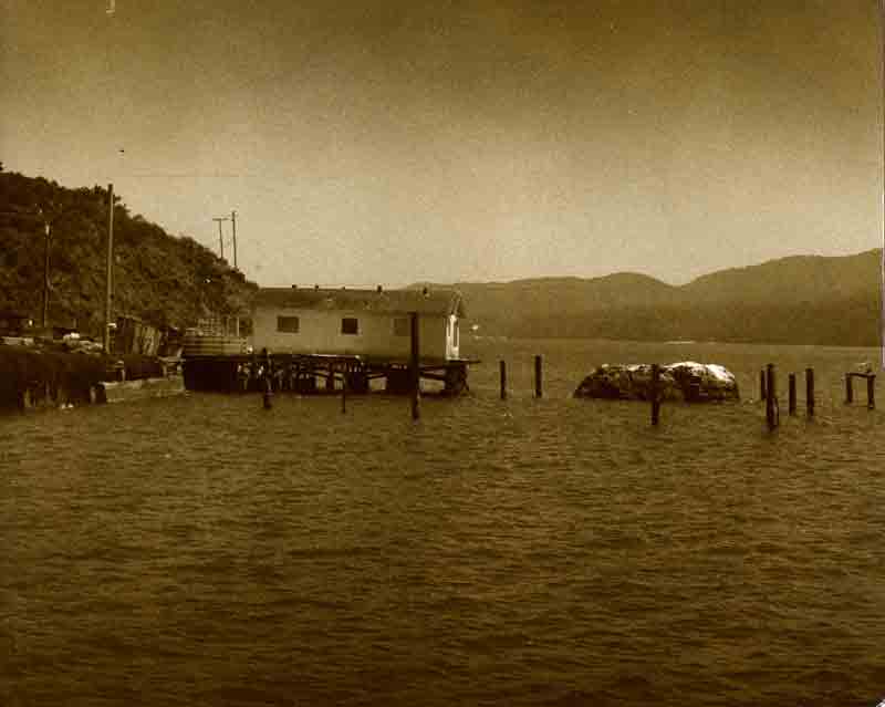 CA-Waterfront-01