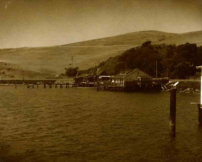 CA-Waterfront-02