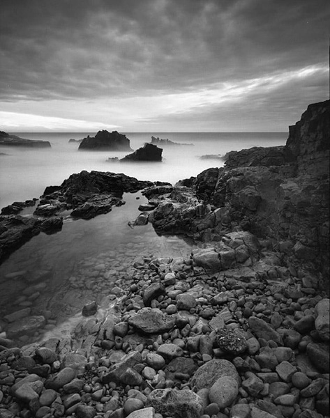 Cabo Raso