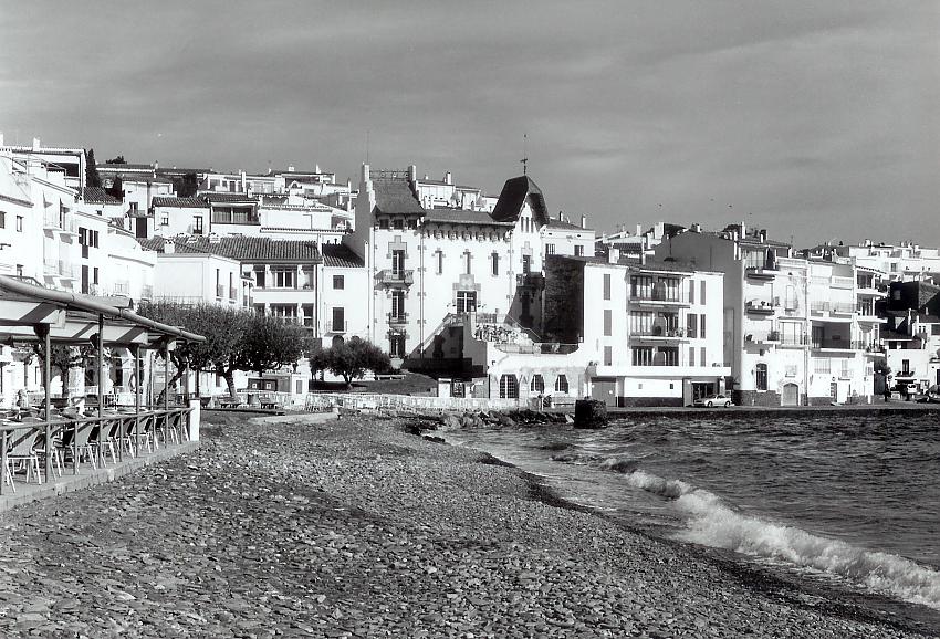 Cadaques