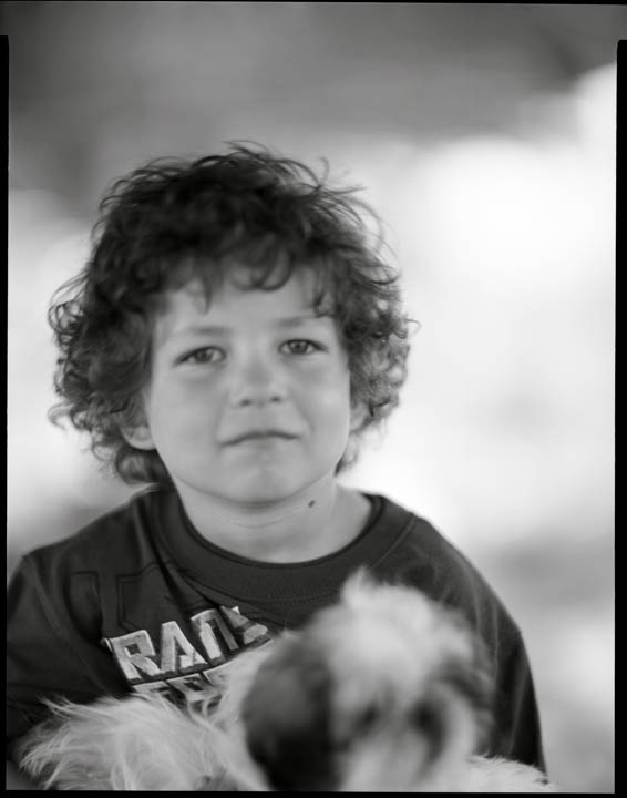 Caedon