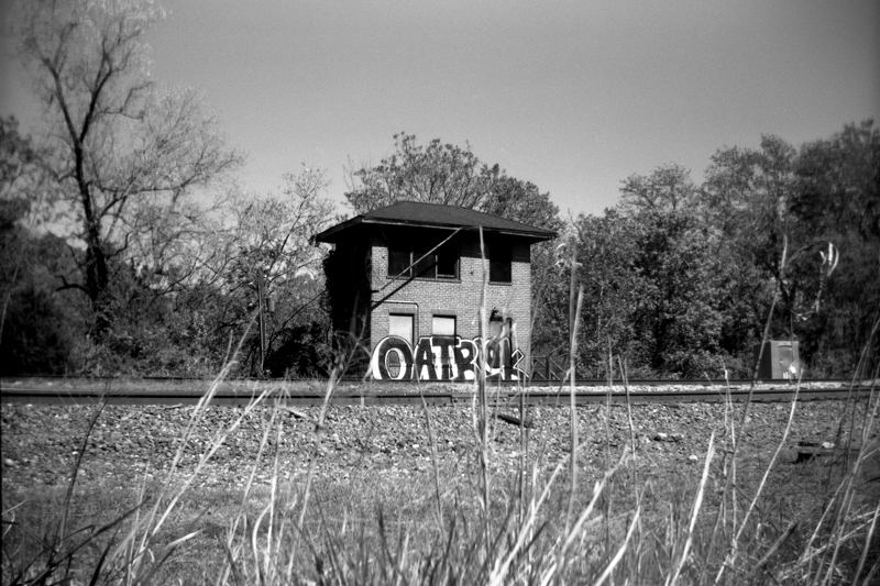 Caffeinated Box Camera Caffenol-C-M