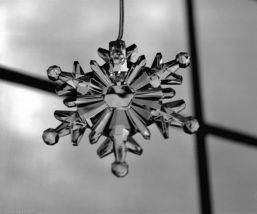 Caffenol CM Christmas Crystal