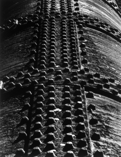 California Aquiduct