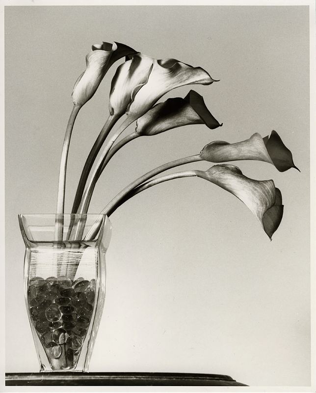 Callas #???