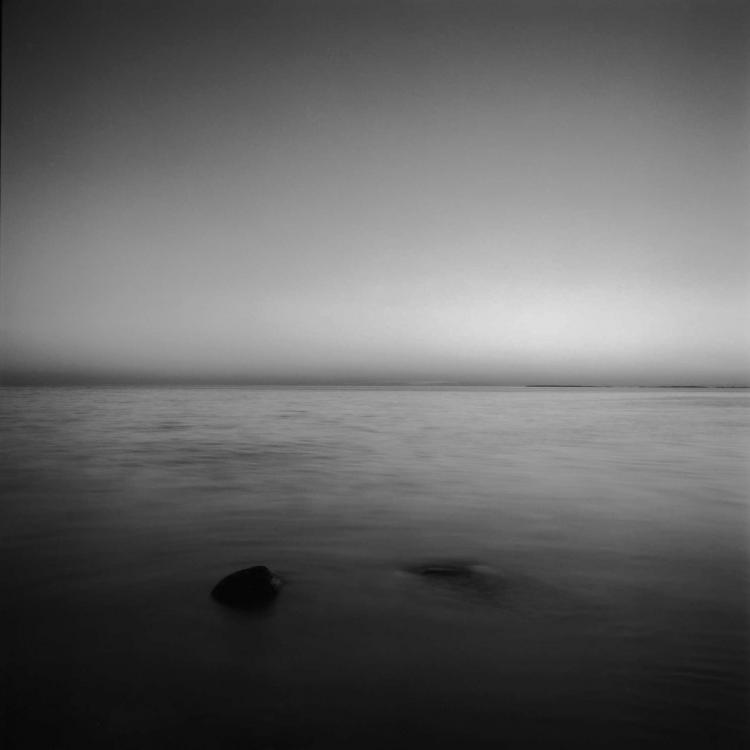 Calm