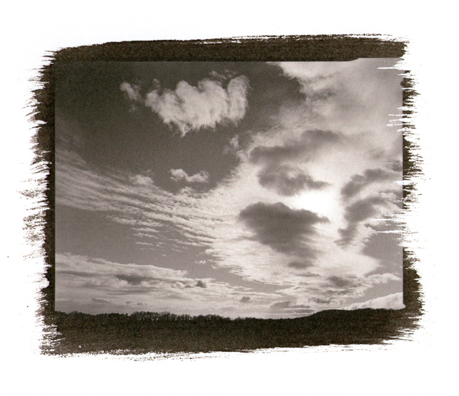 Campagne de la côte vaudoise, 2000