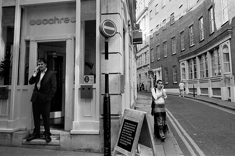 Can you hear me now?