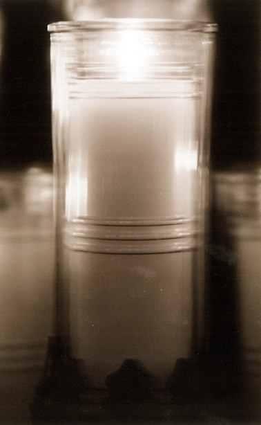 Candle