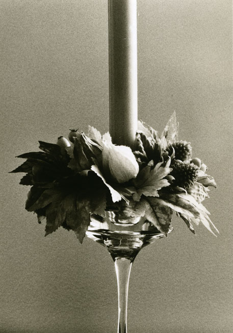Candle