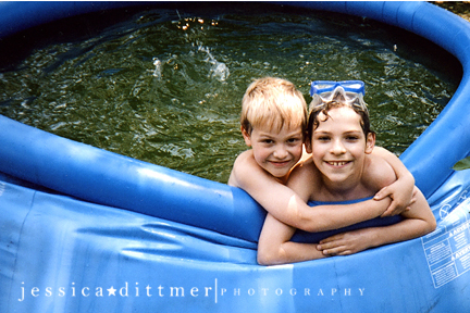 canon ml af test roll