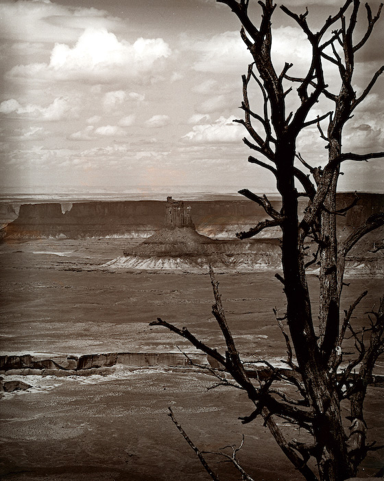 Canyonlands