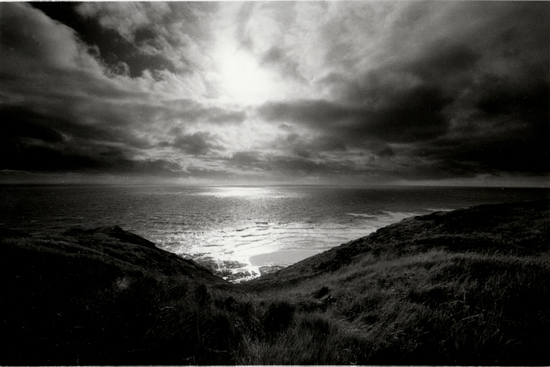 Cape Carteret